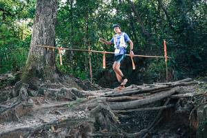 BIB: 
                            <button type="button" onclick="openModal(27747557)" class="btn btn-primary btn-sm float-right btn-popup" data-toggle="modal" data-target=".modal-high-quality">
                        <i class="fas fa-shopping-cart"></i> Add to Cart
                    </button>
                                            <button type="button" onclick="isThisMe(27747557, true)" class="btn btn-success btn-sm float-right btn-popup btn-isme hidden" data-toggle="tooltip" data-placement="bottom" title="นี่คือรูปของคุณใช่ไหม คลิกที่นี่เพื่อเอาเข้าอัลบั้ม">
                        <i class="fas fa-plus"></i> Add to album
                    </button>
                    <button type="button" onclick="isThisMe(27747557, false)" class="btn btn-warning btn-sm float-right btn-popup btn-isnotme hidden">
                        <i class="fas fa-ban"></i> Remove from album
                    </button>